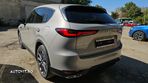 Mazda CX-60 e-Skyactiv 3.3D AWD 8AT MHEV Exclusive-line - 2