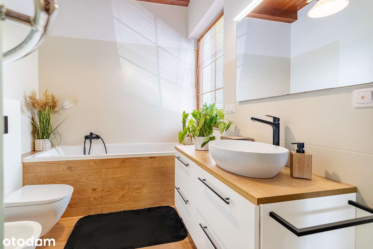 Wyjątkowy dom z duszą | 4038 m² działki | Stajnia i piękny ogród-6
