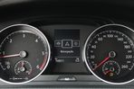 VW Golf Variant 1.6 TDi Confortline DSG - 40