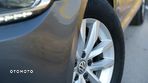 Volkswagen Passat 1.6 TDI BMT Comfortline - 18