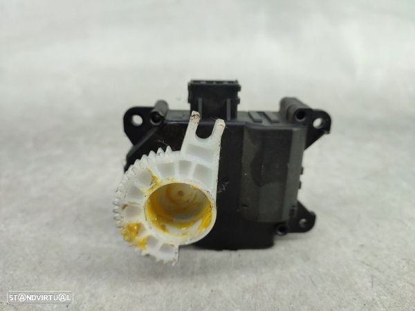 Motor Comporta Da Chaufagem Sofagem  Honda Civic Ix Tourer (Fk) - 1