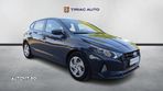 Hyundai i20 1.2 L 84CP 5DR Clasic - 7