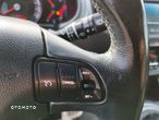 Kia Sportage 2,0 CRDI 2WD Vision - 26