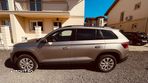 Skoda Kodiaq 2.0 TDI 4X4 DSG Ambition - 2