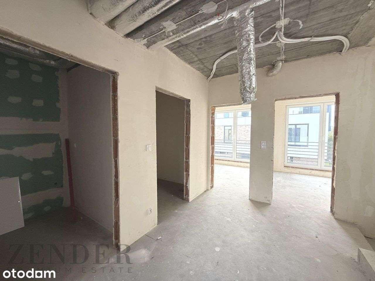 Bagry House ostatnia szansa na zakup gotowego domu-13