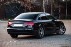 Audi A4 1.8 TFSI - 11