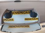 Kit Airbags  Mercedes-Benz S-Class (W220) - 2