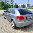 Audi A3 1.8 TFSI Ambition - 7