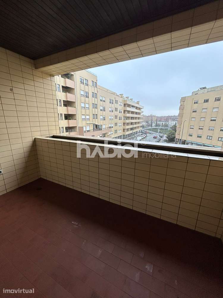 T2 para venda em Arcozelo, Barcelos - Grande imagem: 4/14