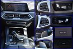 BMW X5 xDrive40i - 19