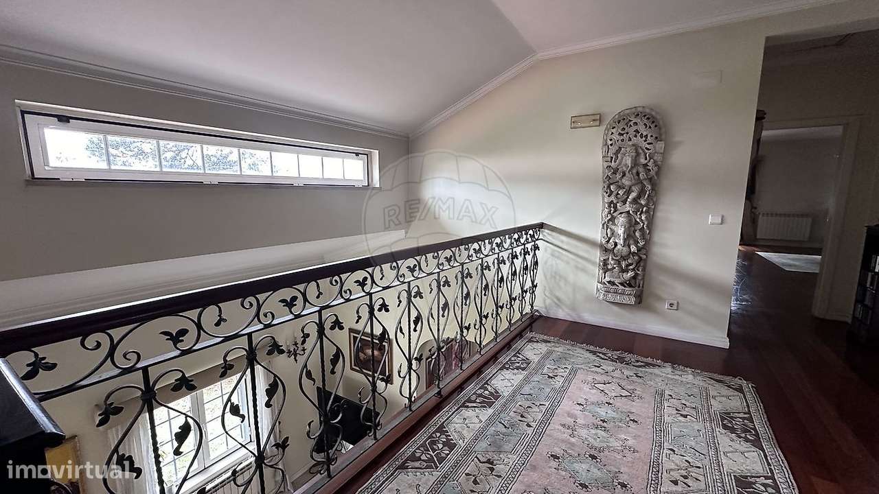 Moradia T3 para venda-38