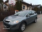 Mazda CX-9 3.7 V6 Sport - 1