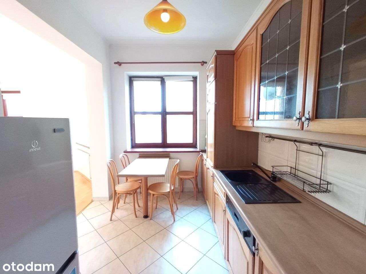 Przestronny apartament w świetnej lokalizacji-4