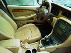 Jaguar X-Type 2.0 D Executive - 10