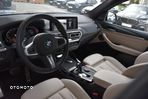 BMW X3 xDrive30i mHEV M Sport sport - 10