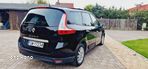 Renault Grand Scenic dCi 130 FAP Luxe - 2