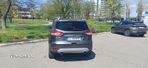 Ford Kuga 2.0 TDCi 4WD Powershift Titanium - 5