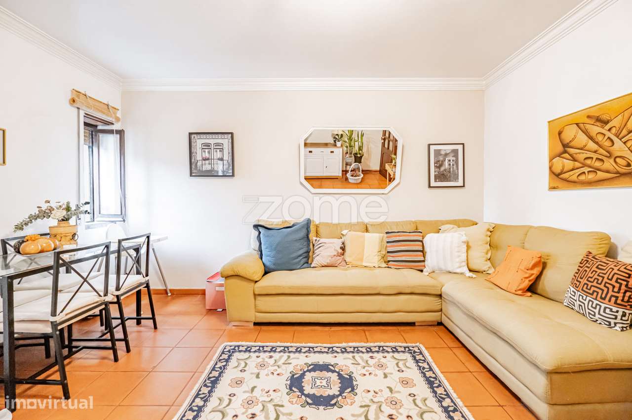 T3 Parede - Grande imagem: 3/45