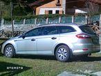 Ford Mondeo 2.0 TDCi Titanium - 4