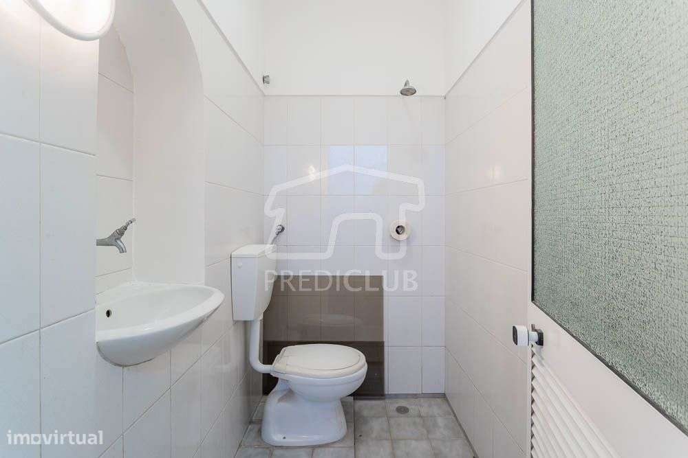 Moradia T4 - Funchal-29