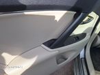 Toyota Avensis 1.8 Premium - 3