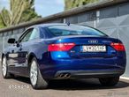 Audi A5 1.8 TFSI - 3