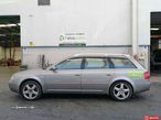 COMANDO CLIMATIZADOR AUDI A6 AVANT 4B5, C5 2004 - 1