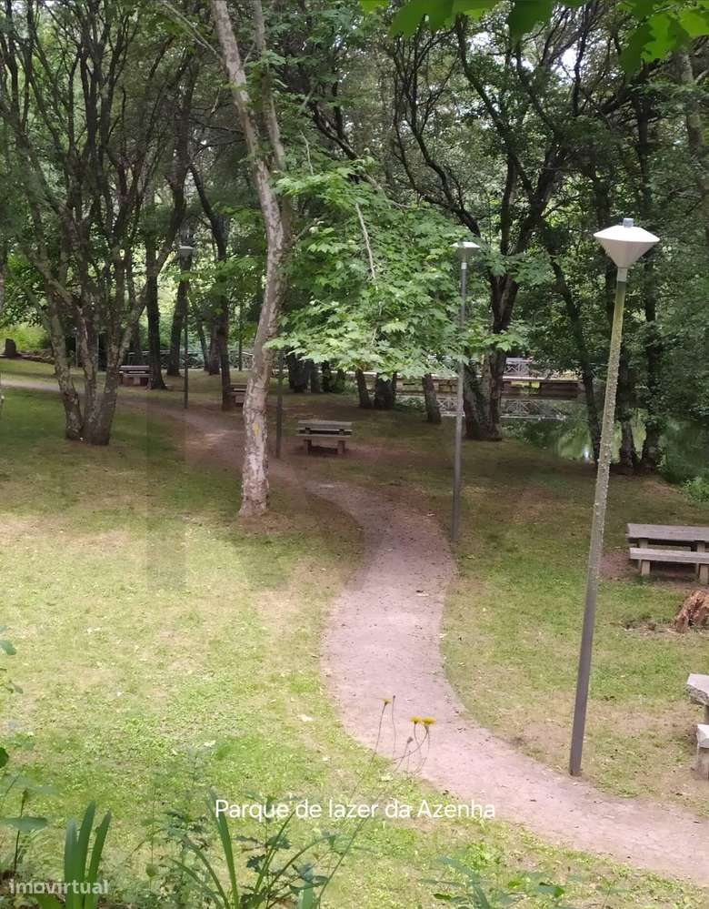 Excelente Terreno para Construção com 930 m2 ! - Grande imagem: 5/7