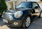 MINI Cooper Standard - 14