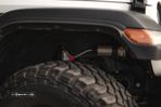 Jeep Wrangler Unlimited 2.2 CRD Rubicon AT - 6