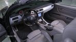 BMW 330 d Auto - 17