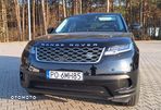 Land Rover Range Rover Velar - 4