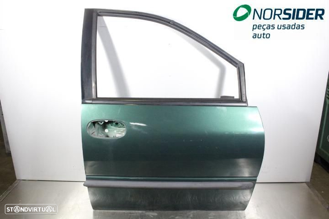 Porta frente direita Chrysler Voyager|97-01 - 1