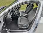 Audi A3 1.6 TDI Sportback (clean diesel) S tronic S line Sportpaket - 14