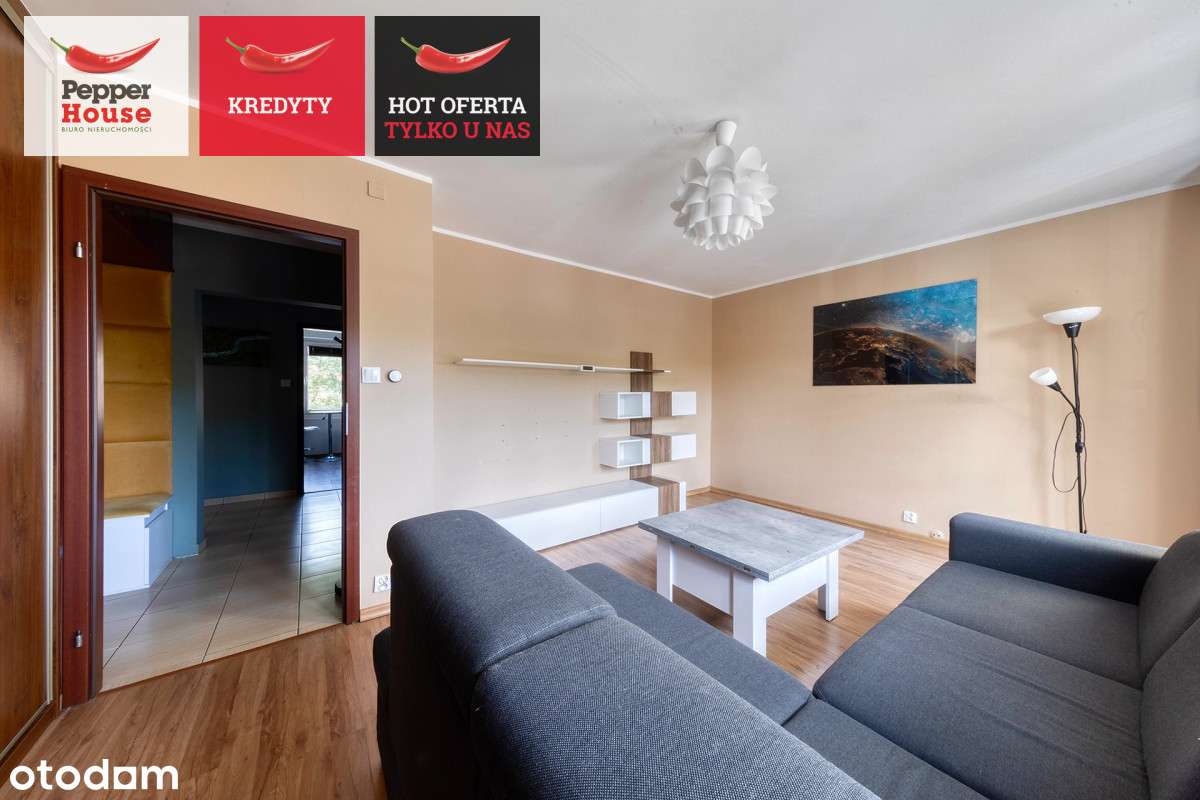 3 Pokojowe Mieszkanie Fordon Dostępne od zaraz-12