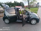 Toyota Aygo 1.0 VVT-i Premium - 27