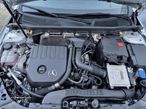 Mercedes-Benz A 200 AMG Line Aut. - 29