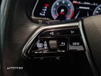 Audi A6 Allroad quattro 55 TDI tiptronic - 22