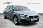 Seat Leon 1.0 TSI Style - 7