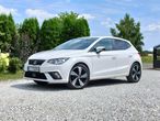 Seat Ibiza 1.0 Eco TSI S&S Style - 23