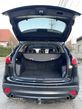 Mazda CX-5 2.2 SKYACTIV-D Aut. Center-Line - 12