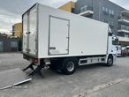 Mercedes Benz Actros 1835L - 3