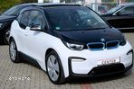 BMW i3 120 Ah - 37