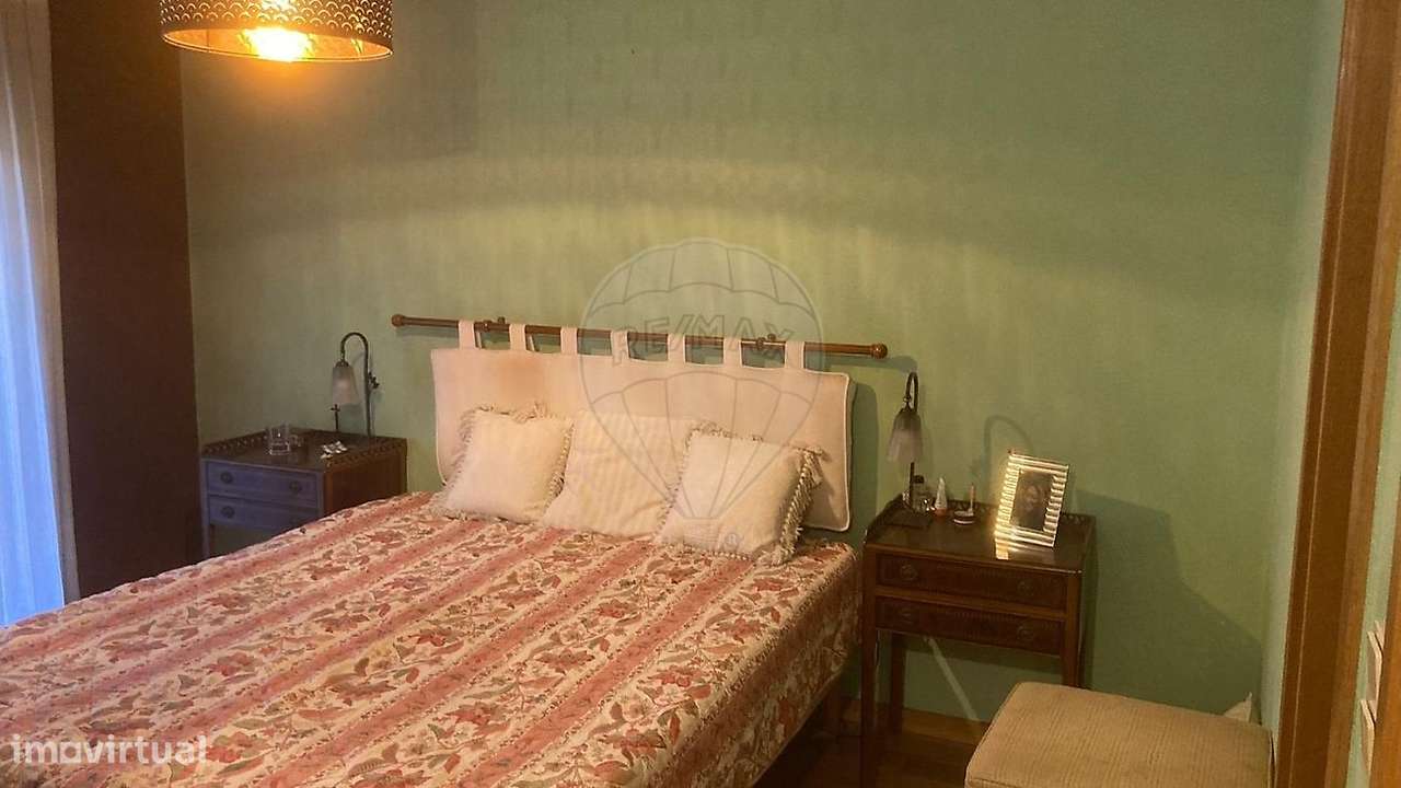 Apartamento T3 para venda - Grande imagem: 5/6