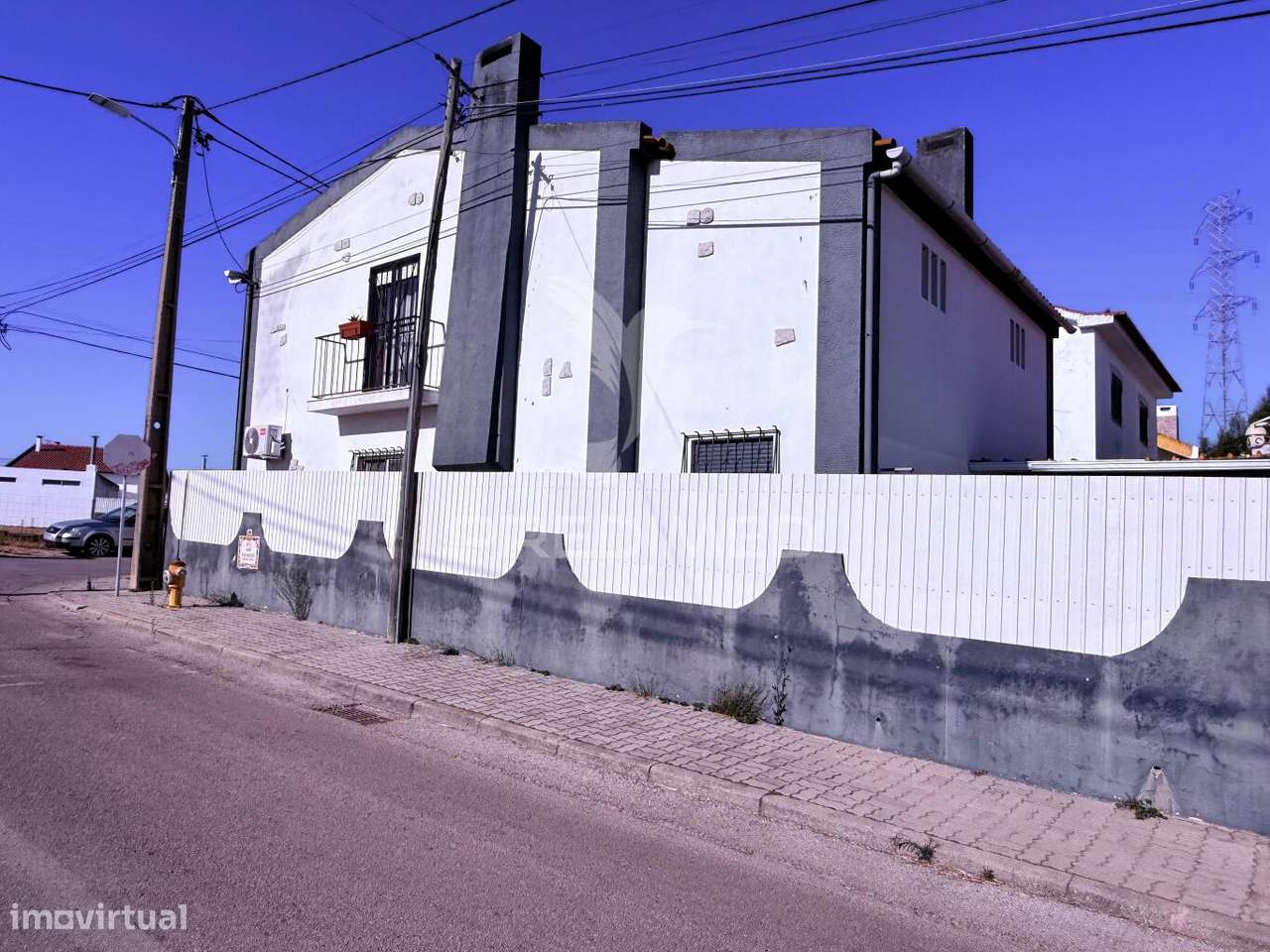 Moradia T4 Palmela - Grande imagem: 5/31