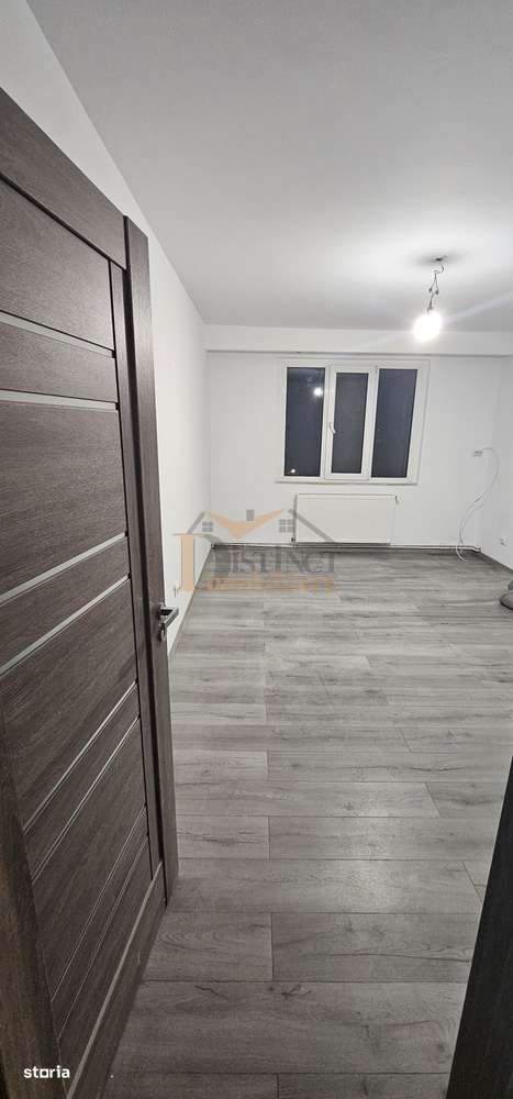 Vanzare 3 camere, zona Calea Bucuresti-Somesul-1