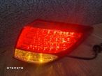 HYUNDAI I40 KOMBI 011-015 LAMPA PRAWY TYŁ TYLNA 92402-3Z0 - 3