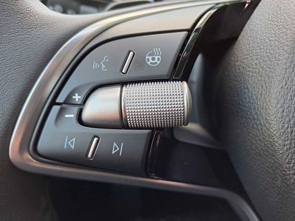 SKODA KODIAQ 2.0 TSI 204KM DSG 4x4 DRIVE, fabryczny hak, od ręki