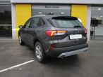 Ford Kuga 1.5 TDCi EcoBlue Trend - 6