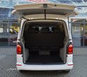 Volkswagen Caravelle T6 2.0 TDI LR Comfortline - 40